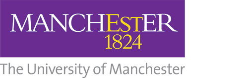 University of Manchester UAT